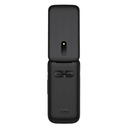 Infortisa Image 3 - TCL Móvil Senior One Touch 5023 2.4" Black