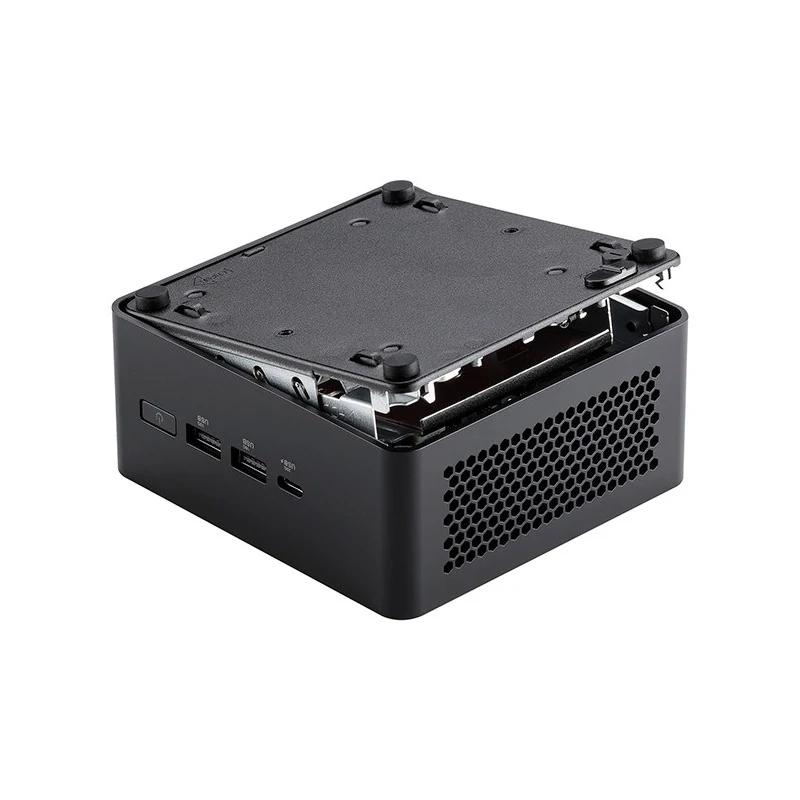 Infortisa Image 3 - Asus NUC 14 Pro RNUC14RVHU700002I Ultra 7-155H Tal