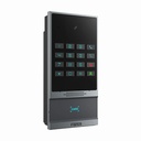 Infortisa Image 2 - Fanvil i64 SIP Videoportero con IK07 IP66