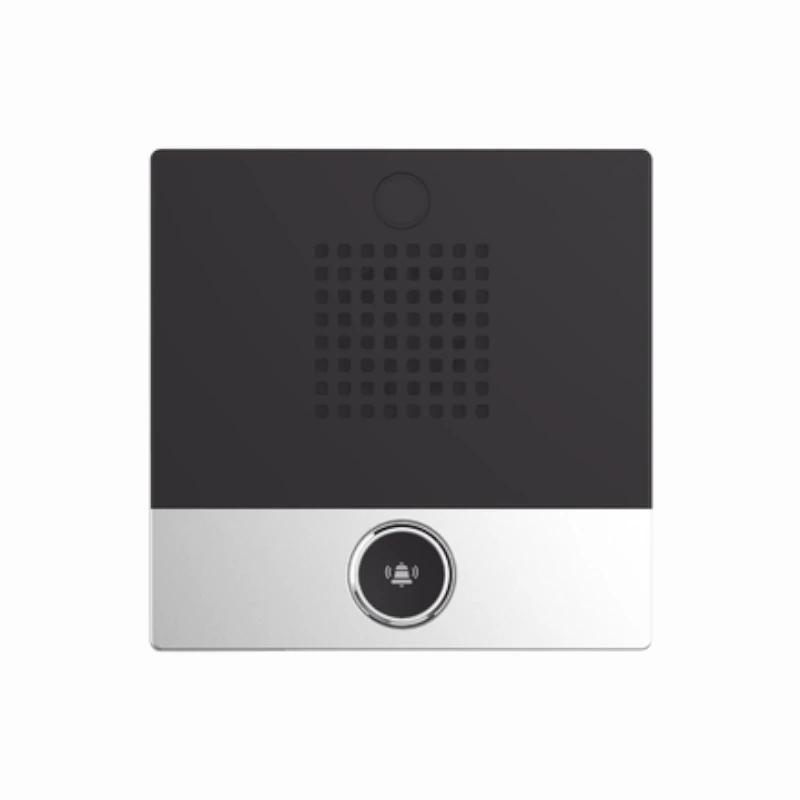 Infortisa Image 1 - Fanvil i10S SIP mini Intercomunicador un botón