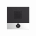 Infortisa Image 1 - Fanvil i10S SIP mini Intercomunicador un botón