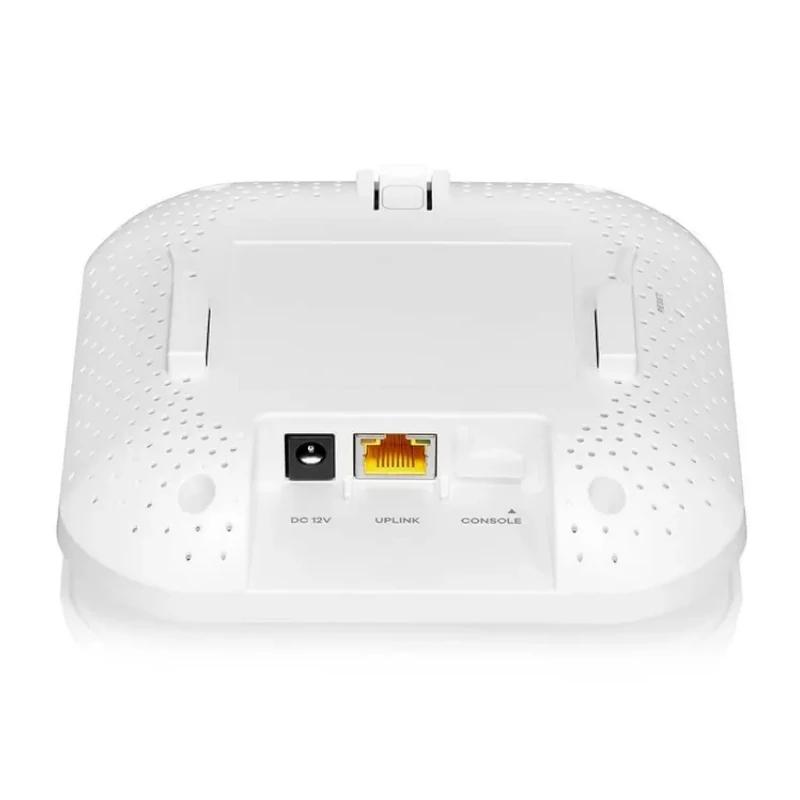 Infortisa Image 1 - Zyxel NWA90AX PRO AP WiFi6 AX3000 1x2.5Gb