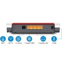 Infortisa Image 2 - Fritz!Box 4050 Router WiFi6 Mesh 1xGb WAN 3xGb LAN