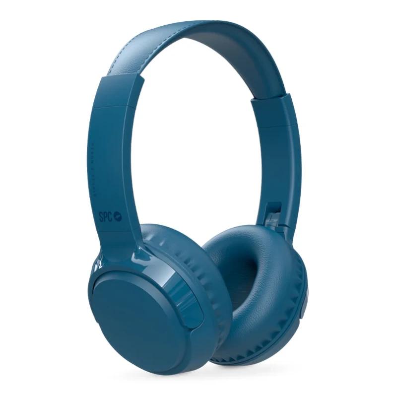 Infortisa Image 1 - SPC Auricular Diadema Heron 2 Studio Deep Sky