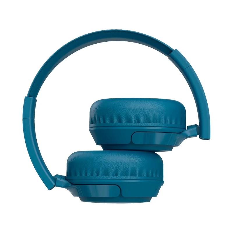 Infortisa Image 2 - SPC Auricular Diadema Heron 2 Studio Deep Sky