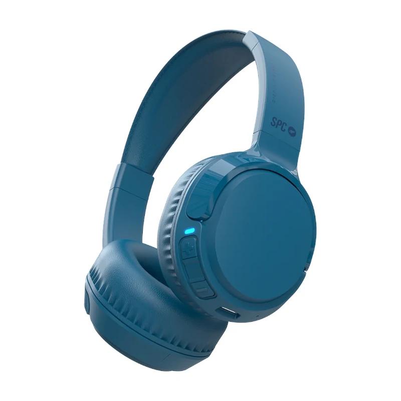 Infortisa Image 3 - SPC Auricular Diadema Heron 2 Studio Deep Sky