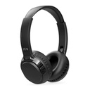 Infortisa Image 1 - SPC Auricular Diadema Heron 2 Studio Dark Matter