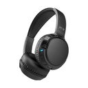 Infortisa Image 3 - SPC Auricular Diadema Heron 2 Studio Dark Matter
