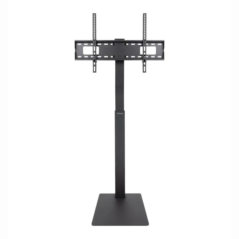 Infortisa Image 1 - Tooq FS2285M-B Soporte suelo Mirage 37"-70"
