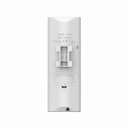 Infortisa Image 1 - Reyee RAP62-OD AP AX3000 WiFi6 Dual Gb In/Out IP65
