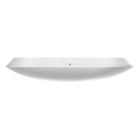 Infortisa Image 1 - Reyee RAP72Pro AP BE5040 WiFi7 1x2,5Gb 1xGb Techo