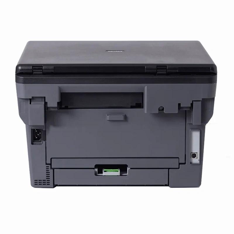 Infortisa Image 2 - Brother Multifunción Laser DCP-L2627DWE