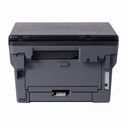 Infortisa Image 2 - Brother Multifunción Laser DCP-L2627DWE