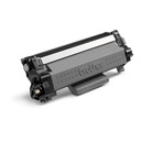 Infortisa Image 1 - Brother Tóner TN2510XXL Negro