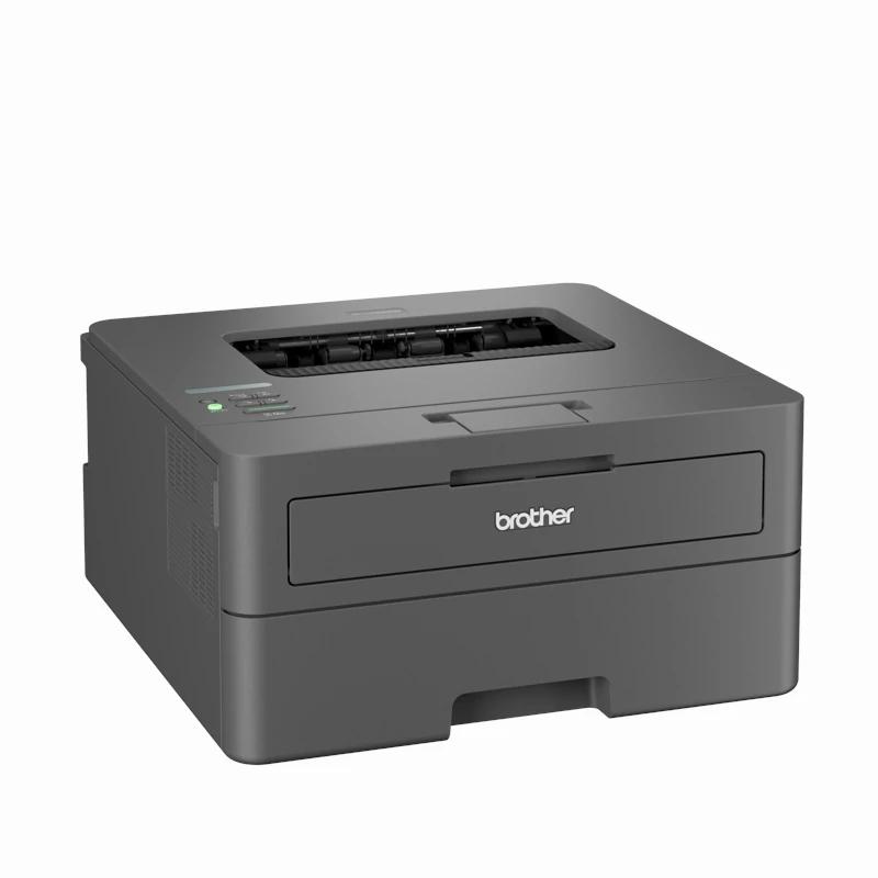 Infortisa Image 1 - Brother Impresora Laser HL-L2400DWE