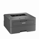 Infortisa Image 1 - Brother Impresora Laser HL-L2400DWE