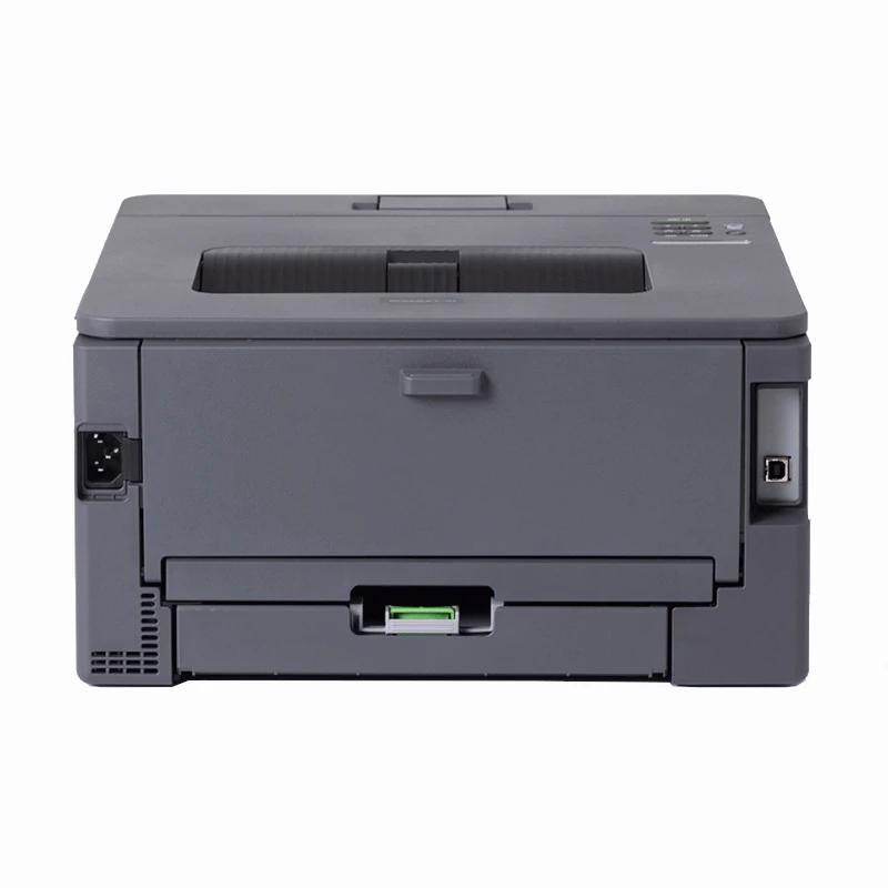 Infortisa Image 2 - Brother Impresora Laser HL-L2400DWE