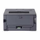 Infortisa Image 2 - Brother Impresora Laser HL-L2400DWE