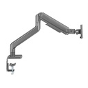 Infortisa Image 3 - EWENT EW1529 soporte mesa 1 monitor hasta 49"