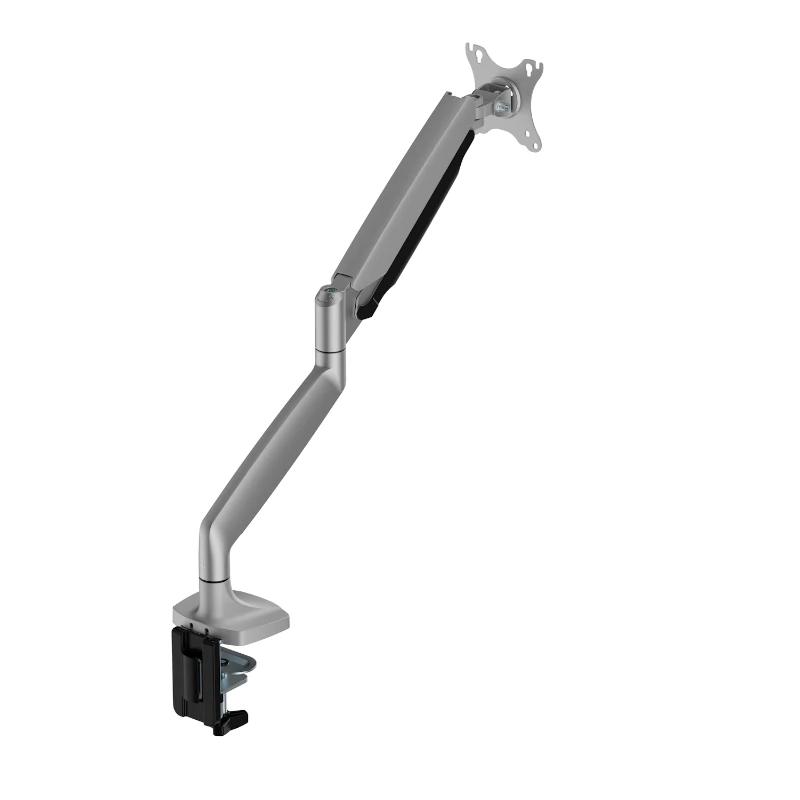 Infortisa Image 2 - EWENT EW1527 soporte mesa 1 monitor hasta 45"