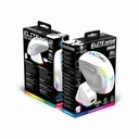 Infortisa Image 3 - Spirit of Gamer Raton Inalambrico Elite M50 Blanco