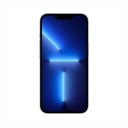 Infortisa Image 1 - CKP iPhone 13 PRO Semi Nuevo 256GB Blue Grado A