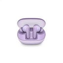Infortisa Image 2 - Energy Sistem Auricular Serenity ANC Lavender- TW