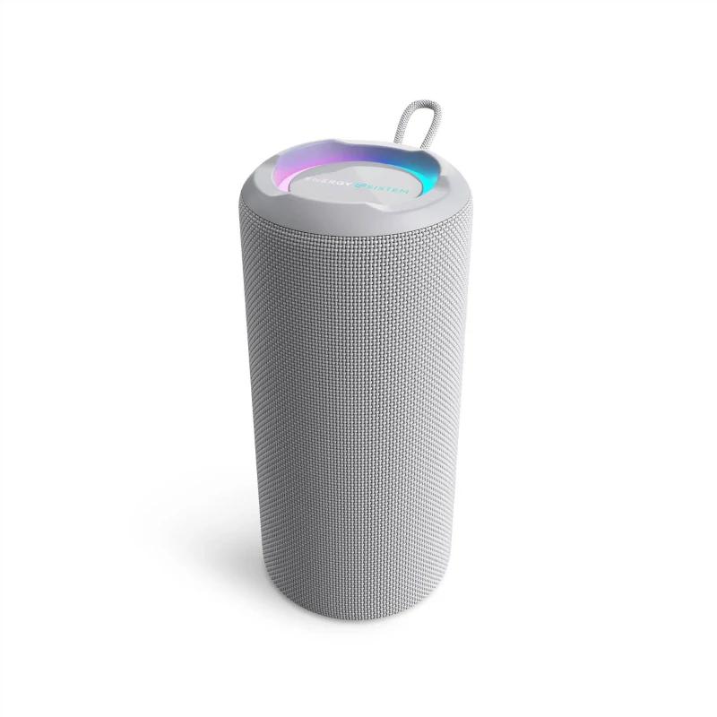 Infortisa Image 1 - Energy Sistem Altavoz Soundbliss Cloud -BT