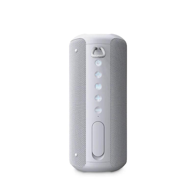 Infortisa Image 2 - Energy Sistem Altavoz Soundbliss Cloud -BT