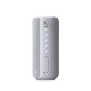 Infortisa Image 2 - Energy Sistem Altavoz Soundbliss Cloud -BT