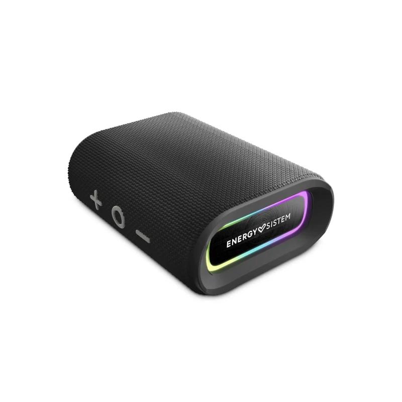 Infortisa Image 1 - Energy Sistem Altavoz StreetPlay Space BT