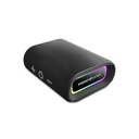 Infortisa Image 1 - Energy Sistem Altavoz StreetPlay Space BT