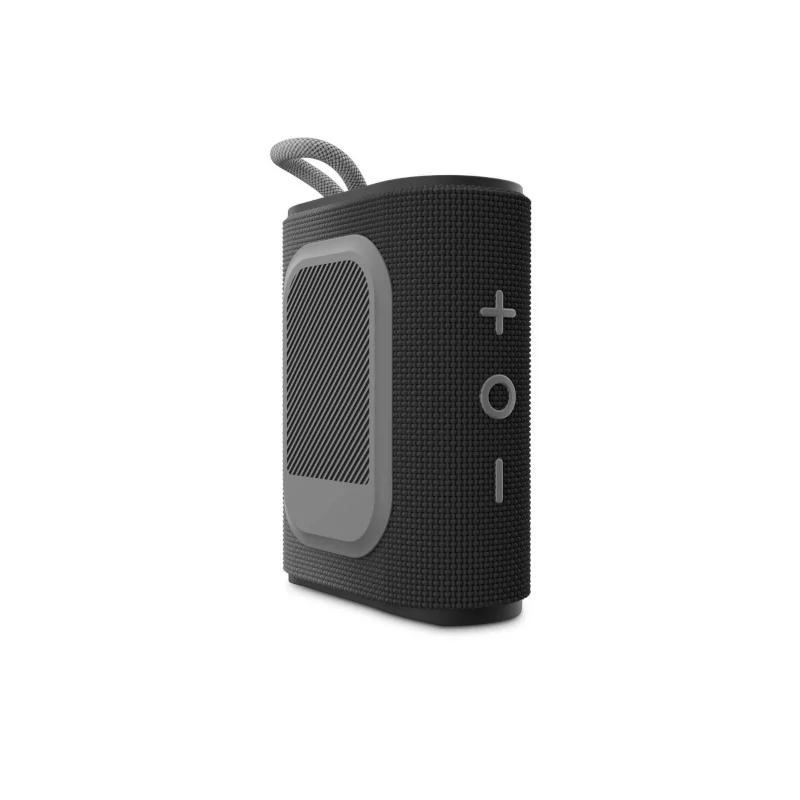 Infortisa Image 2 - Energy Sistem Altavoz StreetPlay Space BT