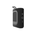Infortisa Image 2 - Energy Sistem Altavoz StreetPlay Space BT