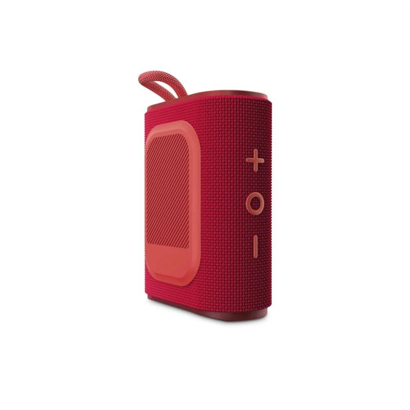 Infortisa Image 1 - Energy Sistem Altavoz StreetPlay Cherry BT