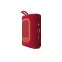 Infortisa Image 1 - Energy Sistem Altavoz StreetPlay Cherry BT
