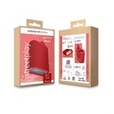 Infortisa Image 3 - Energy Sistem Altavoz StreetPlay Cherry BT