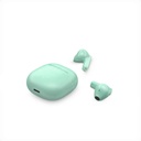 Infortisa Image 1 - Energy Sistem Auriculares StreetMusic Mint  TW