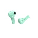 Infortisa Image 3 - Energy Sistem Auriculares StreetMusic Mint  TW