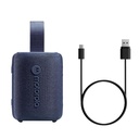 Infortisa Image 3 - Motorola Altavoz ROKR 300 BLUE 7W BT IP67
