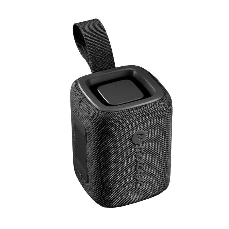 Infortisa Image 1 - Motorola Altavoz ROKR 300 BLACK 7W BT IP67