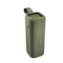 Infortisa Image 1 - Motorola Altavoz ROKR 600 GREEN 30W BT IP67