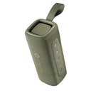 Infortisa Image 2 - Motorola Altavoz ROKR 600 GREEN 30W BT IP67