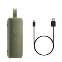 Infortisa Image 3 - Motorola Altavoz ROKR 600 GREEN 30W BT IP67