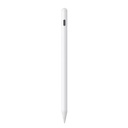 Infortisa Image 1 - Celly Lapiz para ipad de precisión Blanco