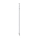 Infortisa Image 2 - Celly Lapiz para ipad de precisión Blanco