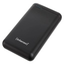 Infortisa Image 1 - Intenso Powerbank XS20000 20000 mAh Black