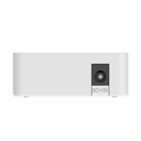 Infortisa Image 2 - Reyee RG-ES08G-L Switch 8xGb RJ45 Plastic