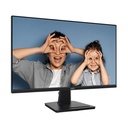 Infortisa Image 1 - MSI MP275Q  Monitor 27" IPS WQHD100h VGA HDMI MM
