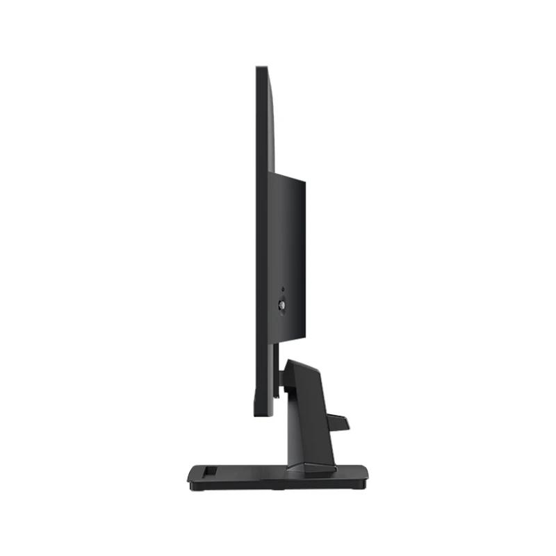 Infortisa Image 2 - MSI MP275Q  Monitor 27" IPS WQHD100h VGA HDMI MM